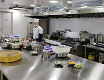 商用叼嘿软件下载大全設備公司和你聊聊商用叼嘿软件下载大全到底有那些特點