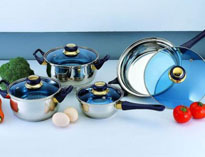 不鏽鋼叼嘿软件下载大全設備廠家告訴你如何防止不鏽鋼廚具生細菌