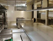 酒店叼嘿软件下载大全設計的那些事兒！