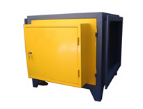 學校叼嘿软件下载大全工程公司揭秘油煙淨化器安裝方法以及注意事項