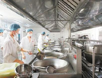 叼嘿软件下载大全設備生產廠家給你四點學校叼嘿软件下载大全設計的意見