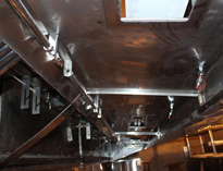 叼嘿软件下载大全設備工程廠家教你消防滅火設施設計方法