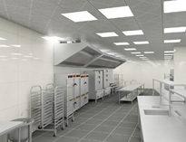 叼嘿软件下载大全設施設備廠家告訴你如何布置叼嘿软件下载大全工作區域