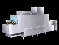 成都不鏽鋼叼嘿软件下载大全設施設備廠家和你聊聊洗碗機都有哪些種類，應該如何選擇?