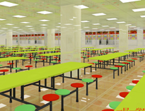 四川商用叼嘿软件下载大全設備公司和你聊聊商用叼嘿软件下载大全設計的六大原則