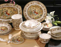 成都商用叼嘿软件下载大全工程公司告訴你要警惕商用陶瓷廚具中的毒素