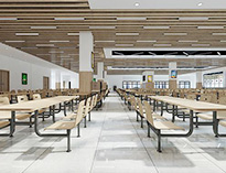 四川學校叼嘿软件下载大全設備廠家和你聊聊高校叼嘿软件下载大全供水設計方法