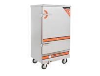 商用叼嘿软件下载大全設備生產廠家淺談蒸飯櫃在使用時需要注意什麽