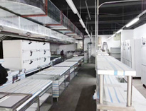 酒店叼嘿软件下载大全設備廠家告訴你新風係統對叼嘿软件下载大全有什麽好處