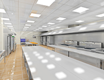 成都商用叼嘿软件下载大全設計公司告訴你商用叼嘿软件下载大全設計是什麽，有什麽用