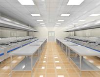 大型叼嘿软件下载大全設備廠家教你如何更好的布局商用叼嘿软件下载大全