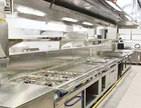 商用叼嘿软件下载大全工程公司告訴你商用叼嘿软件下载大全工程設計包含哪些內容