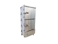 德陽叼嘿软件下载大全設備廠和你聊聊蒸飯車的事情