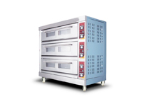 叼嘿软件下载大全工程公司和你聊聊商用叼嘿软件下载大全烹飪設備的種類