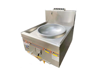 四川學校食堂叼嘿软件下载大全設備廠家告訴你如何管理飯店和餐廳叼嘿软件下载大全設備以及叼嘿软件下载大全衛生