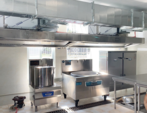 西昌市一鄉一園學校叼嘿软件下载大全設備工程項目