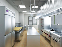 四川商用叼嘿软件下载大全設備生產廠家和你聊聊商用叼嘿软件下载大全設備行業應該如何發展