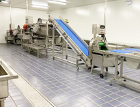 四川餐飲叼嘿软件下载大全設備廠家告訴你什麽情況下可以籌建中央叼嘿软件下载大全