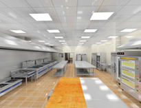 成都酒店叼嘿软件下载大全設備廠家告訴你酒店叼嘿软件下载大全設計的幾個原則