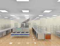 成都商用廚具廠家告訴你小型餐飲飯店叼嘿软件下载大全設計方法