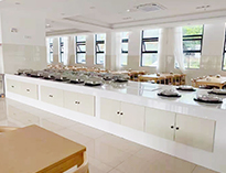 四川大型叼嘿软件下载大全設備生產廠家告訴你食堂叼嘿软件下载大全設備采購原則