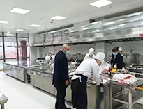 大型叼嘿软件下载大全設備廠家告訴你商用叼嘿软件下载大全設備的采購和使用方法