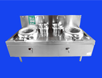 四川食堂叼嘿软件下载大全設備廠家和你聊聊為什麽要使用商用節能灶以及如何辨別節能灶的好壞