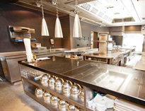 成都酒店叼嘿软件下载大全設備廠家告訴你如何采購到合適的酒店叼嘿软件下载大全設備