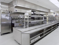 成都不鏽鋼廚具廠告訴你如何設計一個商用叼嘿软件下载大全