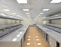 成都商用叼嘿软件下载大全工程公司告訴你什麽是叼嘿软件下载大全4D管理