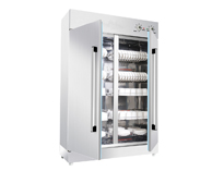 成都叼嘿软件下载大全設備生產廠家告訴你什麽產品不能放進消毒櫃