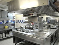 四川不鏽鋼叼嘿软件下载大全設備廠家和你聊聊叼嘿软件下载大全節能減排的意義