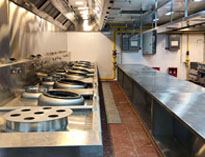 叼嘿软件下载大全設備生產廠家告訴你商用叼嘿软件下载大全安全設計規範