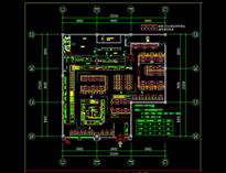 成都餐飲叼嘿软件下载大全設備廠家告訴你連鎖餐飲叼嘿软件下载大全的設計和管理