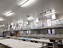 成都叼嘿软件下载大全工程公司告訴你叼嘿软件下载大全工程的流程是怎樣的?