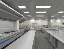 四川酒店叼嘿软件下载大全設備生產廠家告訴你商用叼嘿软件下载大全通風、空調以及叼嘿软件下载大全空間設計原則和方法