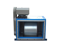 學校食堂叼嘿软件下载大全設備生產廠家專業的商用叼嘿软件下载大全風機耗電量大的原因分析