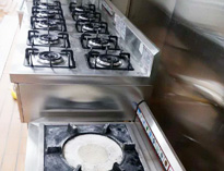 四川餐廳叼嘿软件下载大全設備公司和你聊聊專業叼嘿软件下载大全設計師和業餘叼嘿软件下载大全設計師在設計上有什麽區別