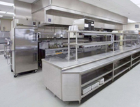 四川酒店叼嘿软件下载大全設備廠家告訴你如何設計酒店叼嘿软件下载大全才能更加的完美