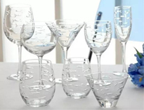 成都食堂叼嘿软件下载大全設備廠家告訴你如何清洗商用叼嘿软件下载大全設備