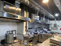 成都商用叼嘿软件下载大全工程公司如何清潔商用叼嘿软件下载大全