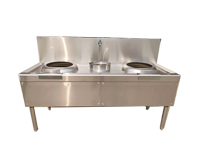 西安廚具叼嘿软件下载大全設備廠家告訴你如何正確維護和操作商用叼嘿软件下载大全設備