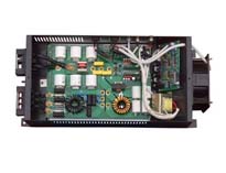 成都商用叼嘿软件下载大全工程公司告訴你如何維修商用電磁爐(幹貨分享)