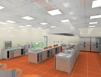 餐廳叼嘿软件下载大全設備廠家告訴你按照這些流程設計餐廳叼嘿软件下载大全，讓你的生意更好