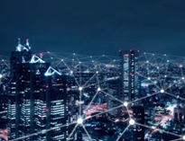 瀘州大型叼嘿软件下载大全設備生產廠家告訴你商用叼嘿软件下载大全設備如何麵對數字經濟挑戰