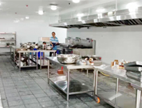 四川不鏽鋼叼嘿软件下载大全設備生產廠家告訴你304不鏽鋼會不會生鏽