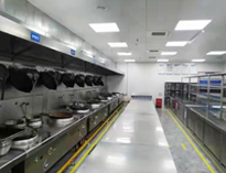 四川大型酒店叼嘿软件下载大全設備生產廠家教你如何選擇酒店叼嘿软件下载大全設備