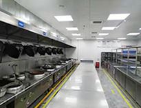 成都酒店後廚設備廠家告訴你如何做好叼嘿软件下载大全安全管理