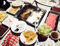 成都餐飲叼嘿软件下载大全設備廠家和你聊聊餐飲企業如何俘獲女性消費者的心