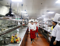 雅安五星級酒店叼嘿软件下载大全設備生產廠家告訴你五星級酒店消防設計要點